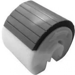 Опция для печатной техники Xerox Ролик подачи обходного лотка WCP128/WC 5015/5020/5225/5325/7132/7232 059K40654