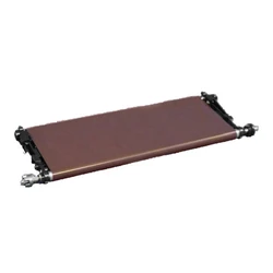 Опция для печатной техники Xerox 064K92841