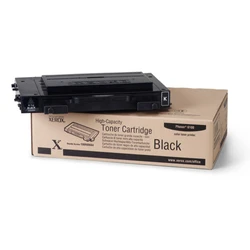 Тонер Xerox 106R00684