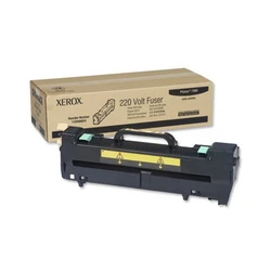 Опция для печатной техники Xerox WC 5325 126K29404