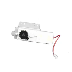 Опция для печатной техники Xerox 127K78351