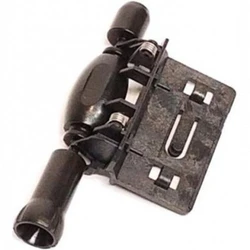 Опция для печатной техники Xerox Phaser 3610, WorkCentre 3615/3655, VersaLink B400/B405 604K77510