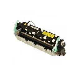 Опция для печатной техники Xerox Фьюзер C8030/35 607K08993
