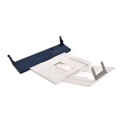 Опция для печатной техники Xerox 655N00524