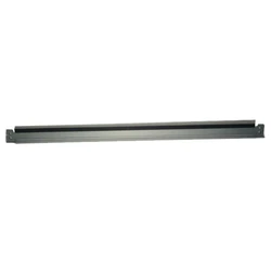 Опция для печатной техники Xerox 655N50040