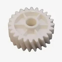 Опция для печатной техники Xerox Шестерня XEROX WCP 245 807E09940