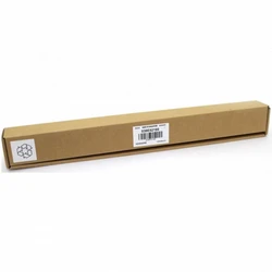 Опция для печатной техники Xerox WorkCentre 5945, AltaLink B8045/B8055/B8065/B8075/B8090 038E52180