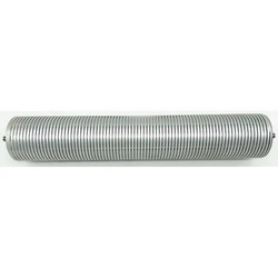 Опция для печатной техники Canon SPIRAL CLEANER ASSY 1070074365