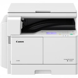 МФУ Canon imageRUNNER 2206N 3029C003 А3, Лазерный, Монохромная