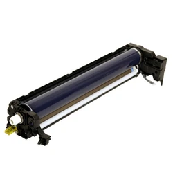 Опция для печатной техники Ricoh D0892251