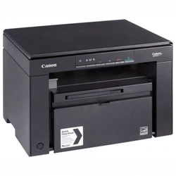 МФУ Canon i-SENSYS MF3010 5252B004 А4, Лазерный, Монохромная
