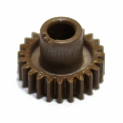 Опция для печатной техники Xerox Шестерня 007N01802