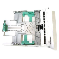 Опция для печатной техники Xerox 050N00694