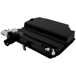 Опция для печатной техники HP P1B94A