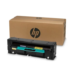 Опция для печатной техники HP 3MZ76A