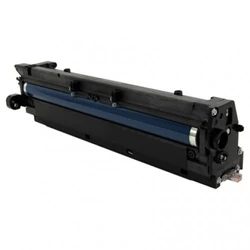 Опция для печатной техники Ricoh Фотобарабан для Aficio MP-2501L, MP-2501, MP-2501SP D8490150