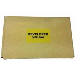 Опция для печатной техники Xerox 676K36010
