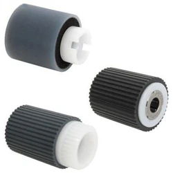 Опция для печатной техники Xerox AltaLink B8045/8055/8065/8075/8090/WC 607K15371