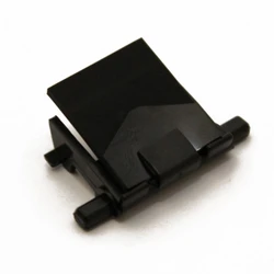 Опция для печатной техники Xerox площадка тормозная 022N02800