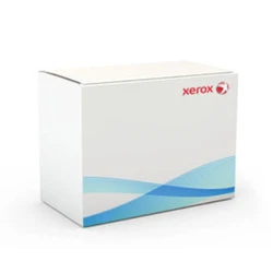 Опция для печатной техники Xerox 053E09320