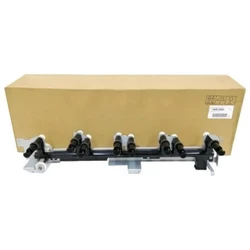 Опция для печатной техники Xerox 049K19960
