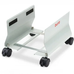 Аксессуар для ПК и Ноутбука Buro BU-CS1AL