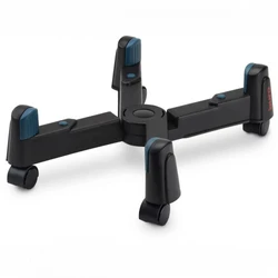 Аксессуар для ПК и Ноутбука Buro BU-CS2AB