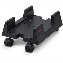 Аксессуар для ПК и Ноутбука Buro BU-CS3BL