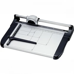 Резак Kw-Trio Резак дисковый 3018