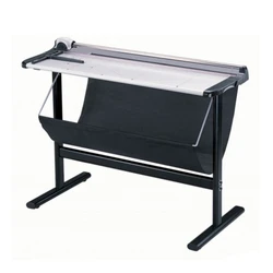 Резак Kw-Trio 3021 A1