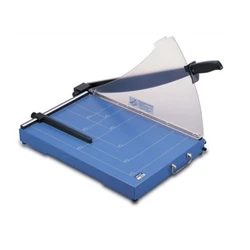 Резак Kw-Trio 3025