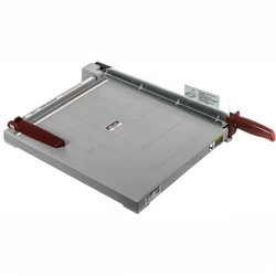 Резак Kw-Trio 3911