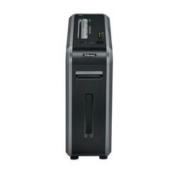 Шредер Fellowes PowerShred 125Ci FS-46120