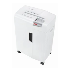 Шредер HSM 1030121