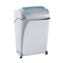 Шредер Kobra 240 SS5 TURBO E/S