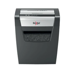 Шредер REXEL Momentum X410 2104571EU