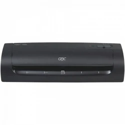 Ламинатор GBC Fusion 1000L 4400744EU