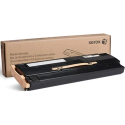 Опция для печатной техники Xerox 108R01504