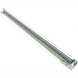 Опция для печатной техники Ricoh AD041126