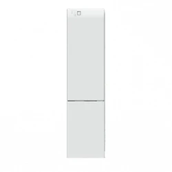 Опция для печатной техники Xerox 450S03139