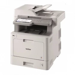 МФУ Brother MFC-L9570CDW MFCL9570CDWR1 А4, Лазерный, Цветная