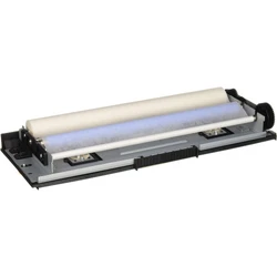 Опция для печатной техники Xerox Картридж очистки фьюзера D95/110/ WCP 4110/4112/4595 008R13085