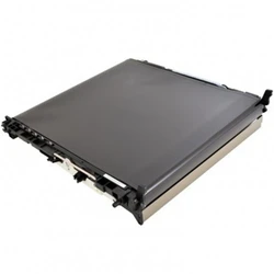 Опция для печатной техники Xerox Узел ремня переноса для AltaLink C8030/8035/8045/8070, WorkCentre 7970 604K87532