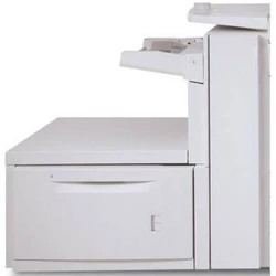 Опция для печатной техники Xerox Table HCF 498K10700