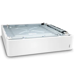 Опция для печатной техники HP Лоток для бумаги HP LaserJet на 550 листов T3V27A