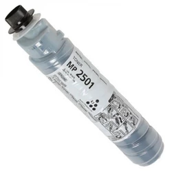 Опция для печатной техники Ricoh МР 2501 842341