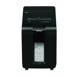Шредер Fellowes AutoMax 100M FS-46292