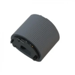 Опция для печатной техники Canon RL1-0915