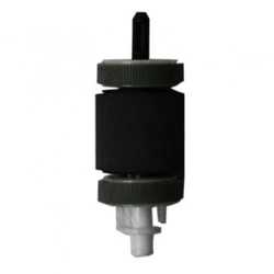 Опция для печатной техники HP RM1-3763