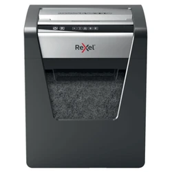 Шредер REXEL Momentum M510 EU 2104575EU